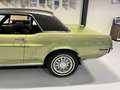 Ford Mustang Coupe X-code 390 long time owned Gold - thumbnail 11