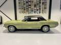 Ford Mustang Coupe X-code 390 long time owned Gold - thumbnail 1