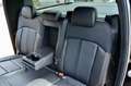 Ford Ranger 3.0 tdi doppia cabina Wildtrak awd 240cv auto Nero - thumbnail 12