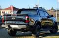 Ford Ranger 3.0 tdi doppia cabina Wildtrak awd 240cv auto Nero - thumbnail 6