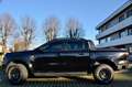 Ford Ranger 3.0 tdi doppia cabina Wildtrak awd 240cv auto Nero - thumbnail 3