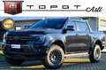Ford Ranger 3.0 tdi doppia cabina Wildtrak awd 240cv auto Nero - thumbnail 1