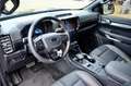 Ford Ranger 3.0 tdi doppia cabina Wildtrak awd 240cv auto Nero - thumbnail 7