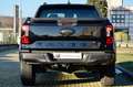 Ford Ranger 3.0 tdi doppia cabina Wildtrak awd 240cv auto Nero - thumbnail 5