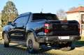 Ford Ranger 3.0 tdi doppia cabina Wildtrak awd 240cv auto Nero - thumbnail 4