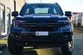 Ford Ranger 3.0 tdi doppia cabina Wildtrak awd 240cv auto Nero - thumbnail 2