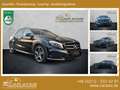 Mercedes-Benz GLA 220 CDI 4Matic AMG NIGHT PARK ASISST MEMORY Noir - thumbnail 1