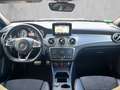 Mercedes-Benz GLA 220 CDI 4Matic AMG NIGHT PARK ASISST MEMORY Noir - thumbnail 13
