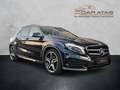 Mercedes-Benz GLA 220 CDI 4Matic AMG NIGHT PARK ASISST MEMORY Noir - thumbnail 2