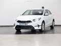 Kia Ceed / cee'd 1.0 T-GDI Drive 100 Blanc - thumbnail 23