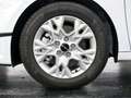 Kia Ceed / cee'd 1.0 T-GDI Drive 100 Blanc - thumbnail 10