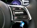 Kia Ceed / cee'd 1.0 T-GDI Drive 100 Blanc - thumbnail 20