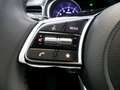 Kia Ceed / cee'd 1.0 T-GDI Drive 100 Blanc - thumbnail 19