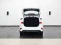 Kia Ceed / cee'd 1.0 T-GDI Drive 100 Blanco - thumbnail 8