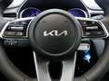Kia Ceed / cee'd 1.0 T-GDI Drive 100 Blanc - thumbnail 18