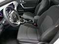Kia Ceed / cee'd 1.0 T-GDI Drive 100 Blanc - thumbnail 16