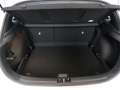 Kia Ceed / cee'd 1.0 T-GDI Drive 100 Blanc - thumbnail 9