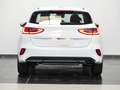 Kia Ceed / cee'd 1.0 T-GDI Drive 100 Blanc - thumbnail 5