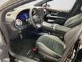 Mercedes-Benz EQE 43 EQE 43 AMG  Navi/Pano.-Dach/Distronic/Keyless-Go Noir - thumbnail 6