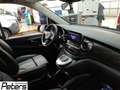 Mercedes-Benz V 300 V 300d Edition lang Night ILS/MBUX/Fahrassistenz Rouge - thumbnail 8