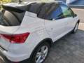 SEAT Arona Arona+1.5+TSI+OPF+FR Weiß - thumbnail 4