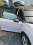 SEAT Arona Arona+1.5+TSI+OPF+FR Weiß - thumbnail 2
