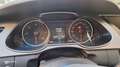 Audi A4 A4+Avant+2.0TDI+DPF+Multitronic+150 Negro - thumbnail 9
