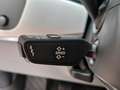Audi A4 2.0TDI ultra 110kW Blanco - thumbnail 19
