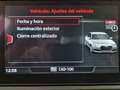 Audi A4 2.0TDI ultra 110kW Blanco - thumbnail 25
