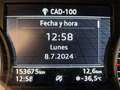 Audi A4 2.0TDI ultra 110kW Blanco - thumbnail 29