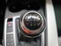 Audi A4 2.0TDI ultra 110kW Blanco - thumbnail 23