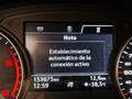 Audi A4 2.0TDI ultra 110kW Blanco - thumbnail 30