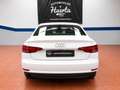 Audi A4 2.0TDI ultra 110kW Blanco - thumbnail 45