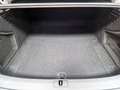 Audi A4 2.0TDI ultra 110kW Blanco - thumbnail 11