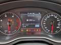 Audi A4 2.0TDI ultra 110kW Blanco - thumbnail 6
