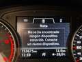 Audi A4 2.0TDI ultra 110kW Blanco - thumbnail 33