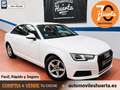 Audi A4 2.0TDI ultra 110kW Blanco - thumbnail 47