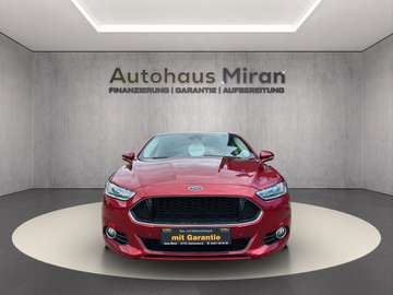 1.5L *HUNEU*AUTOMATIK*SHEFT*