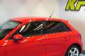 Audi A1 SB TFSI ''sport'' SITZHEIZUNG*FREISPR Rot - thumbnail 12