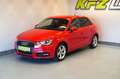 Audi A1 SB TFSI ''sport'' SITZHEIZUNG*FREISPR Rot - thumbnail 11