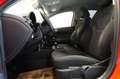 Audi A1 SB TFSI ''sport'' SITZHEIZUNG*FREISPR Rot - thumbnail 13