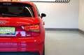 Audi A1 SB TFSI ''sport'' SITZHEIZUNG*FREISPR Rot - thumbnail 6