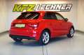 Audi A1 SB TFSI ''sport'' SITZHEIZUNG*FREISPR Rot - thumbnail 4