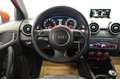 Audi A1 SB TFSI ''sport'' SITZHEIZUNG*FREISPR Rot - thumbnail 22
