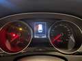 Volkswagen Passat Business Silber - thumbnail 6