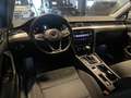 Volkswagen Passat Business Silber - thumbnail 14