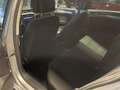 Volkswagen Passat Business Silber - thumbnail 15