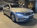 Volkswagen Passat Business Silber - thumbnail 10