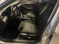 Volkswagen Passat Business Silber - thumbnail 18