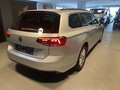 Volkswagen Passat Business Silber - thumbnail 11